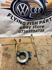 MITSUBISHI COLT CZT - STEERING