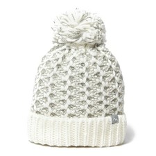 Peter Storm Women’s Ava