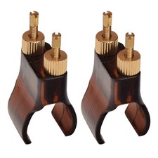 Erhu Musical Instrument Tuner