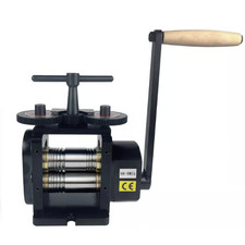 Combination Mini 90 Rolling