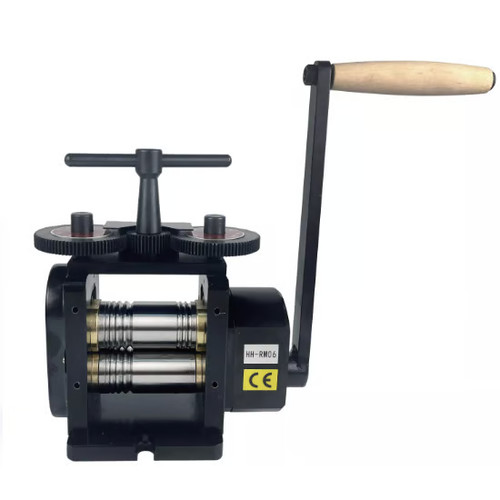 Combination mini rolling - combination, 90