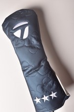 BRAND NEW TAYLORMADE FAIRWAY