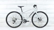 Trek FX Sport Carbon 4 Fitness