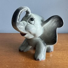 Vintage Weatherby Hanley