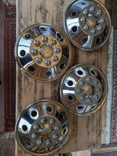 Not the Cheap plastic type