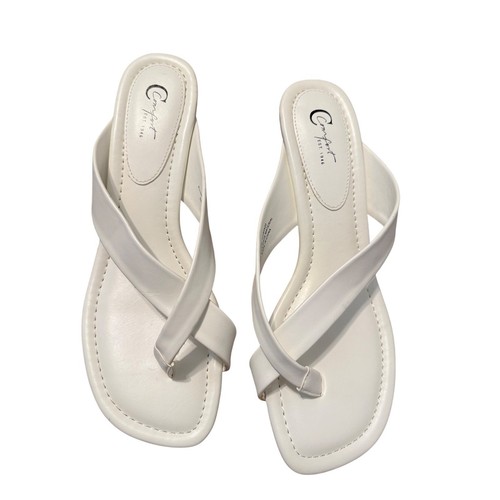 Comfort est 1946 - comfort,