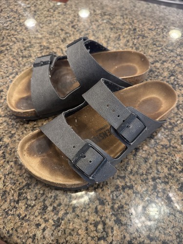Birkenstock arizona sandals - arizona,