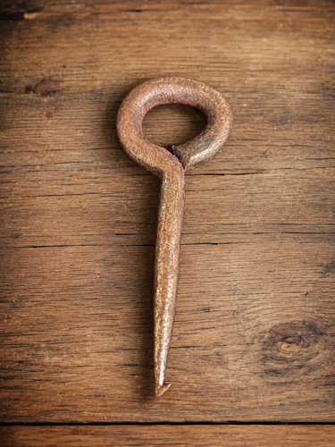 Antique victorian hand - victorian,