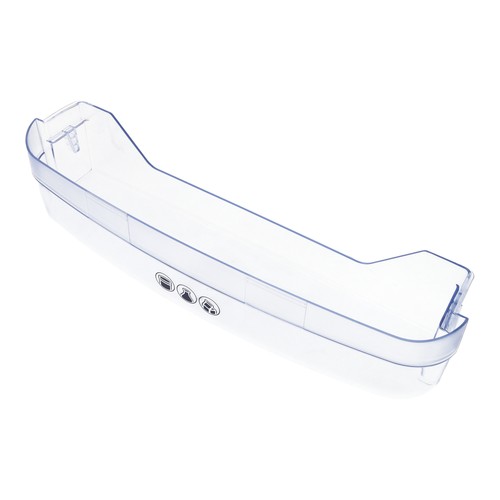 Whirlpool fridge door - whirlpool,