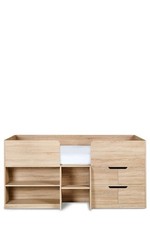 Next Compton Cabin Bed