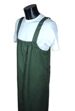  DICKIES DRESS LONG OVERALL