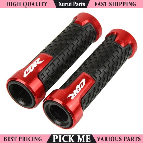 For honda cbr 600rr 1000rr - for,