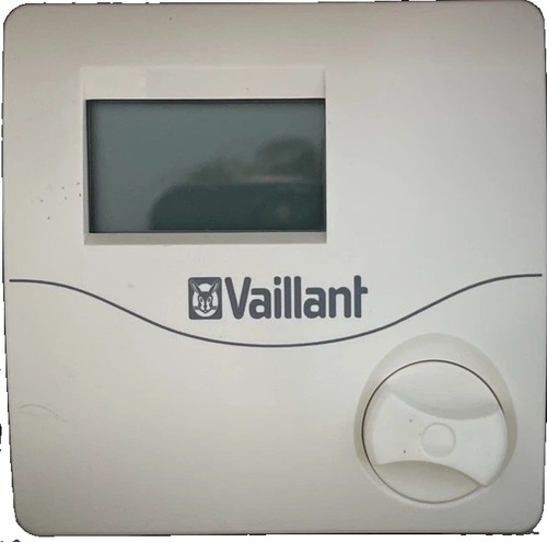 Vaillant vrt 0020018265 - vaillant,