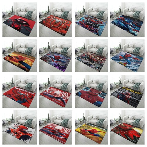 Carpet floor rug marvel - floor,