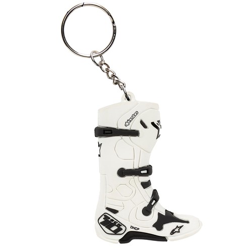 Alpinestars tech boot - alpinestars, 10