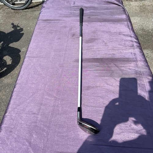 Mizuno clk fubuki 84g - mizuno,
