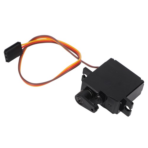 Car servo remote - rc,