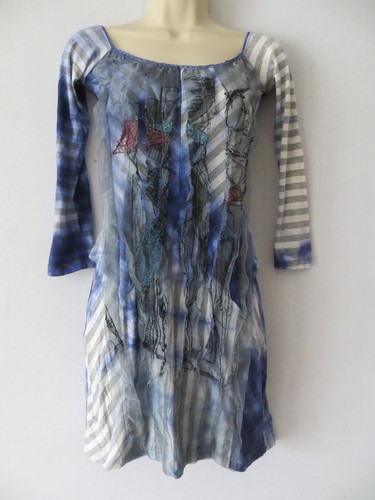 Save the queen fancy short - save,