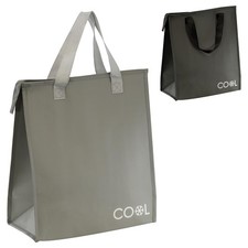 Large Reusable Shopping Bag