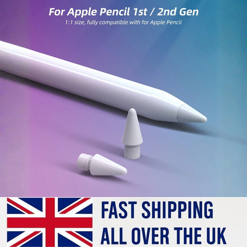 Apple pencil replacement nib - apple,