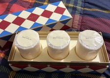 Jo Malone Ginger Biscuit