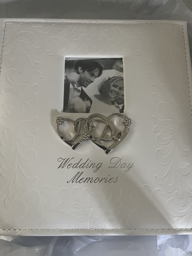 Shudehill wedding memories - shudehill,
