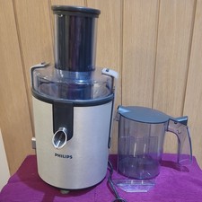 Philips Viva collection