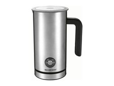 Silvercrest 500W Electric Milk