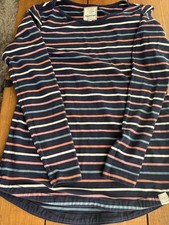 Fat face Ladies Long Sleeve