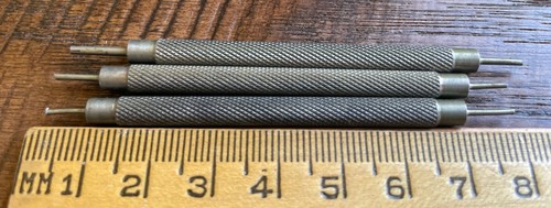 Vintage lot sleeve - sleeve, /