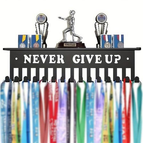 Medal hanger display sports - medal,