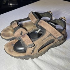 Rohde Sandals Trekking Sandals