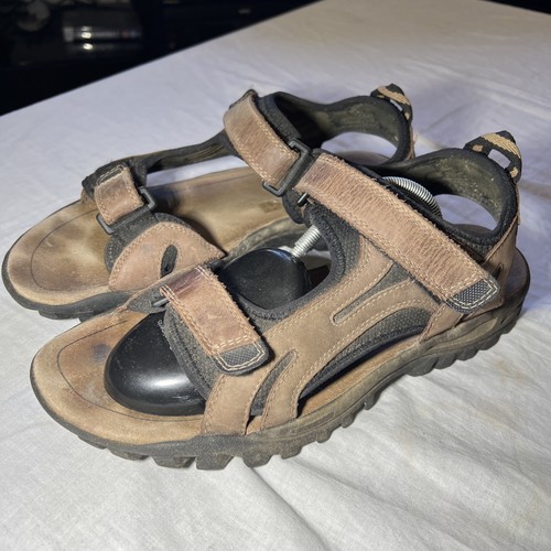 Rohde sandals trekking - sandals,
