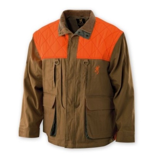 Browning pheasants forever - browning,