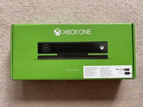 Official microsoft xbox - official,