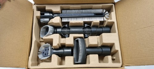 Vax 142467 pro kit 4 - vax, 1-1-142467