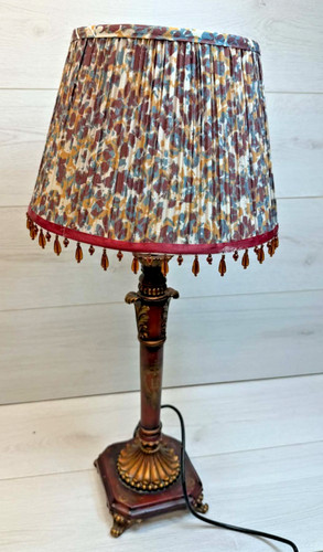 Vintage widdop bingham table - widdop,