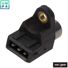 SENSOR CRANKSHAFT PULSE