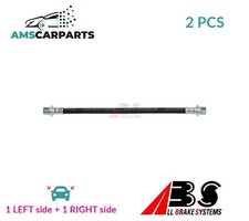 Brake hose line - line, sl