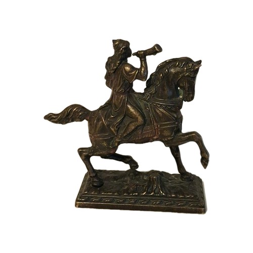Antique 1900s french - antique,