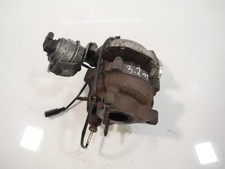 Turbocharger for Audi A4 Q5 2.0 TDI CGLC CGL 03L145721B