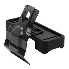 Thule 5027 Evo Clamp fitting