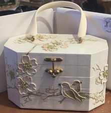 VTG 1970s GOLLYWOG OF FLORIDA