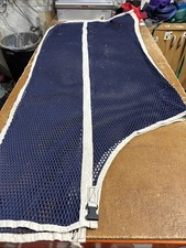 6’3 Sweat Rug