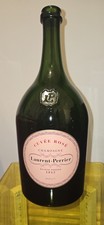 Laurent Perrier Cuvee Rose