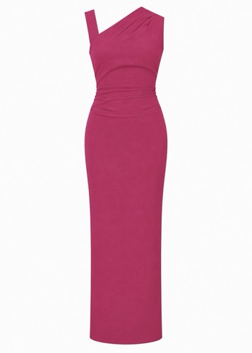 Vesper raspberry pink red - vesper,