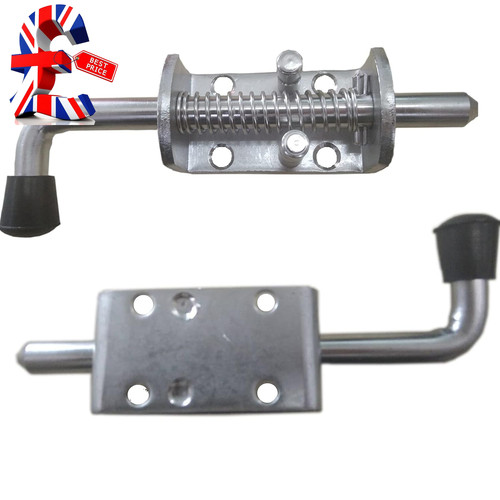 Pack stainless steel - of,