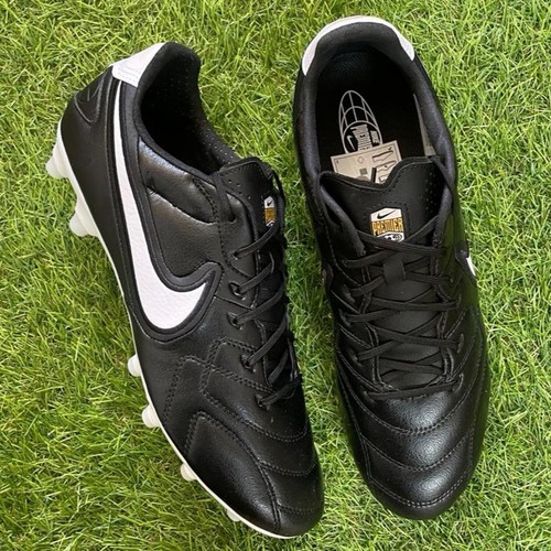 Nike premier elite fg - elite,