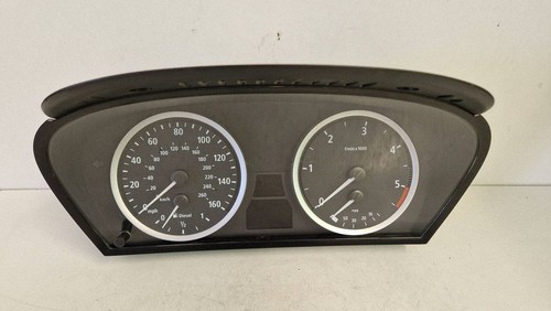 62116945634 bmw e60 - 62116945634, e61