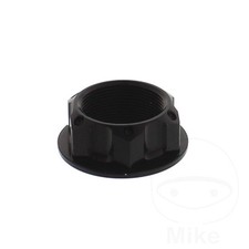 JMP Steering Stem Nut